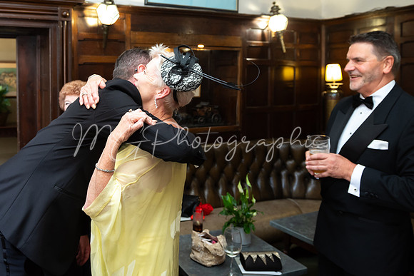 210_Sophie and Mike_W20082026