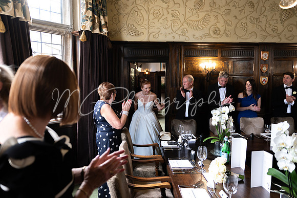 600_Sophie and Mike_W20082026