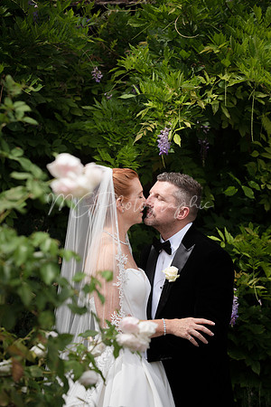 541_Sophie and Mike_W20082026