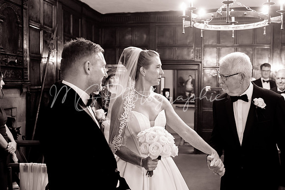 318_Sophie and Mike_W20082026