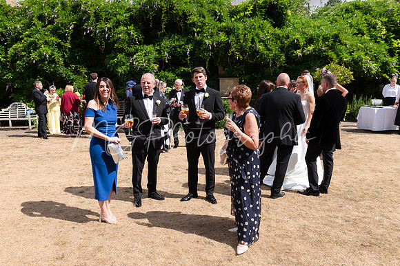 472_Sophie and Mike_W20082026