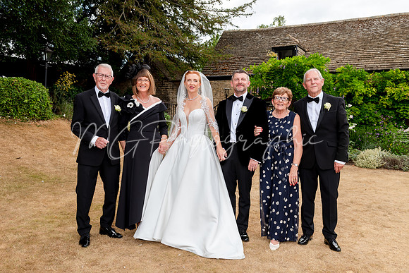 505_Sophie and Mike_W20082026