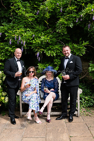 543_Sophie and Mike_W20082026