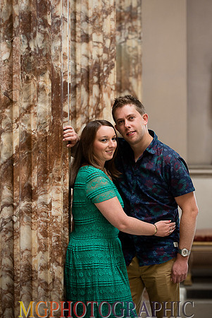 28__HANNAH_WILL_PW13092015