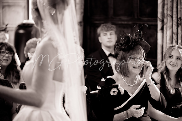 384_Sophie and Mike_W20082026