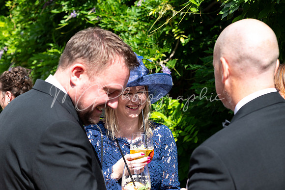 474_Sophie and Mike_W20082026