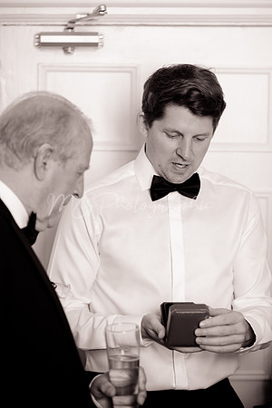 134_Sophie and Mike_W20082026