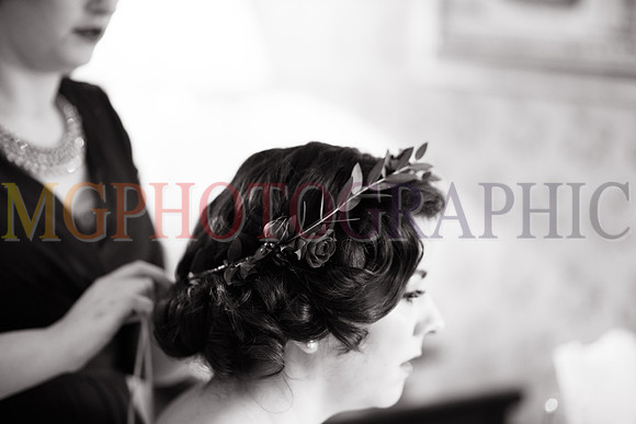 251__AMY_LUKE_W06112015