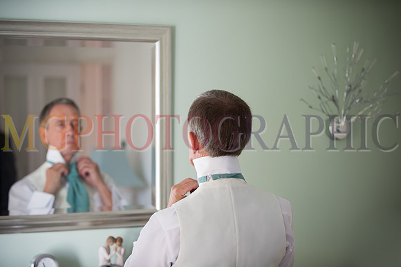 123__HANNAH_WILL_W19092015