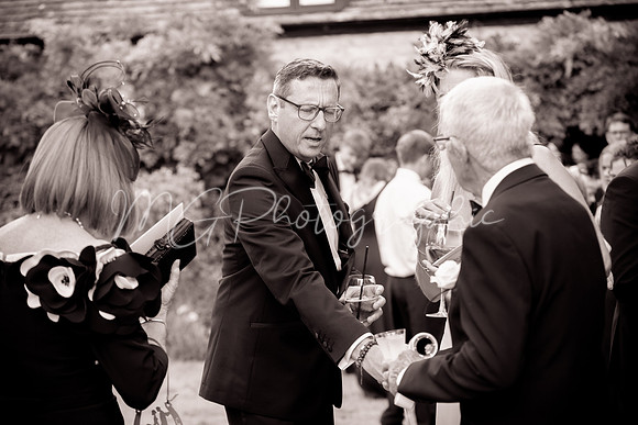 456_Sophie and Mike_W20082026