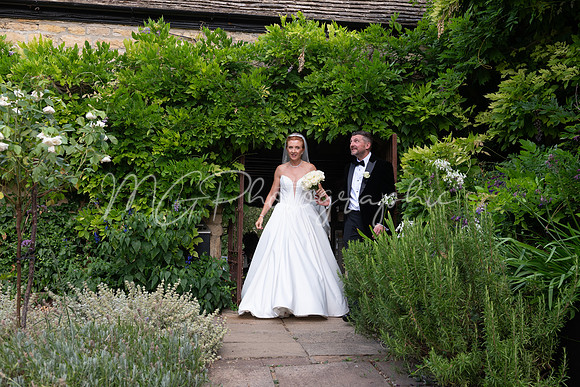 448_Sophie and Mike_W20082026