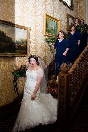 313__AMY_LUKE_W06112015