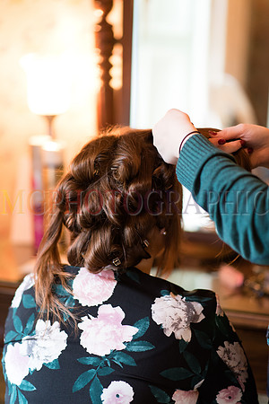 122__AMY_LUKE_W06112015