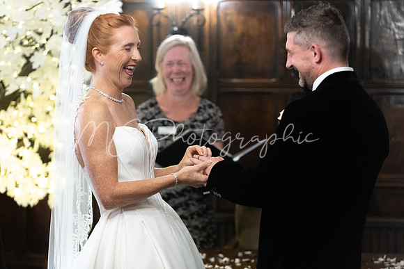 397_Sophie and Mike_W20082026