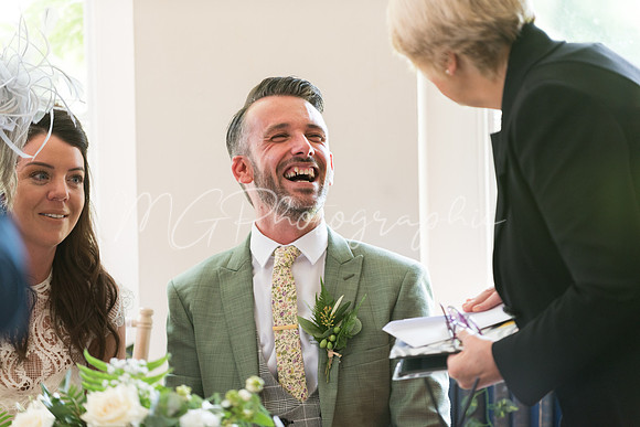 373_KYLEY_DAMIEN_W17082019