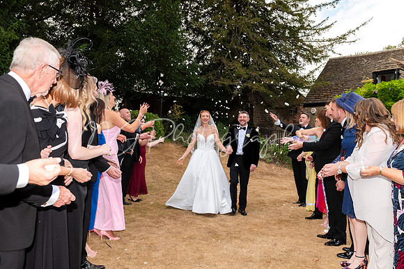 561_Sophie and Mike_W20082026