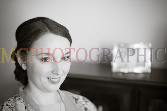 124__HANNAH_WILL_W19092015