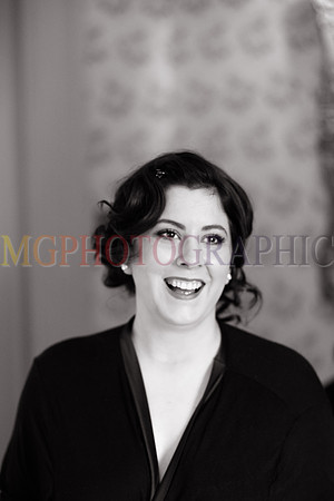 237__AMY_LUKE_W06112015