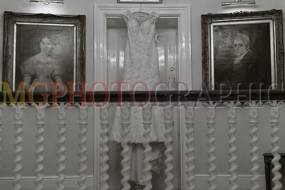 06__CAROL_JAMES_W25102015