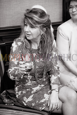 458__AMY_LUKE_W06112015