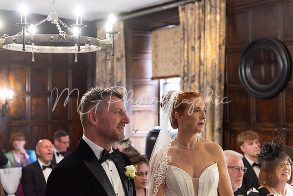 344_Sophie and Mike_W20082026