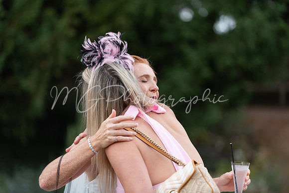 459_Sophie and Mike_W20082026