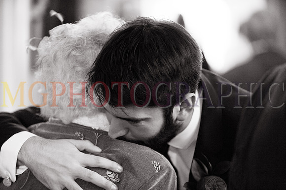 428__AMY_LUKE_W06112015