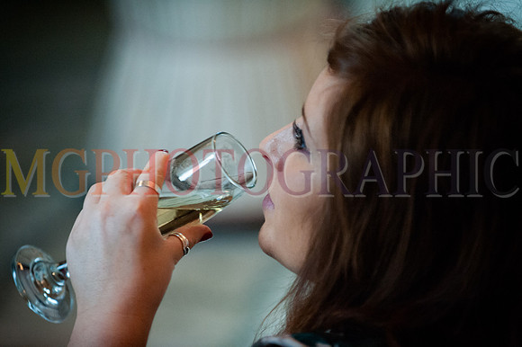 73__AMY_LUKE_W06112015