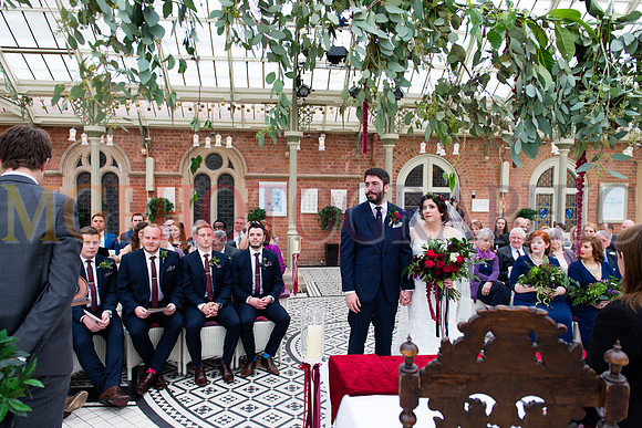 346__AMY_LUKE_W06112015