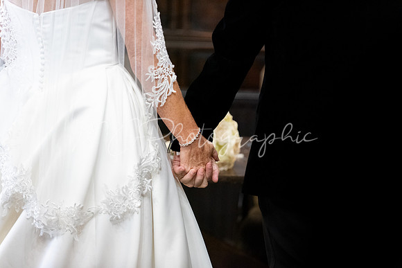 329_Sophie and Mike_W20082026