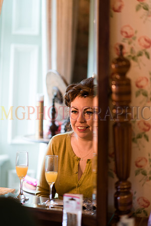 154__AMY_LUKE_W06112015