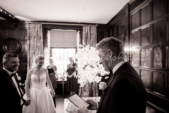 406_Sophie and Mike_W20082026