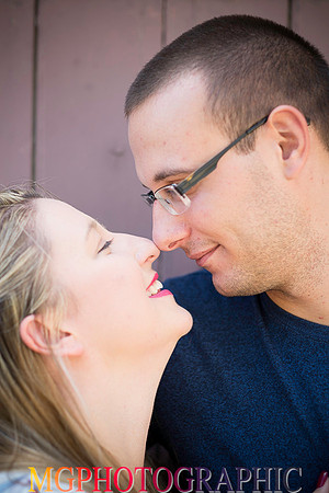 51__KERRI_CRAIG_PW09082015