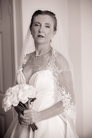 239_Sophie and Mike_W20082026