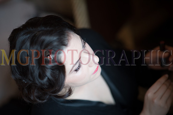 234__AMY_LUKE_W06112015