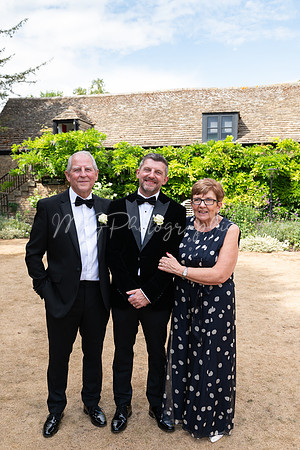557_Sophie and Mike_W20082026