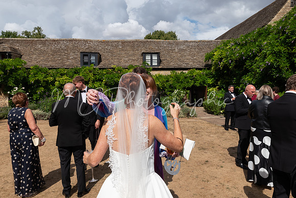 465_Sophie and Mike_W20082026