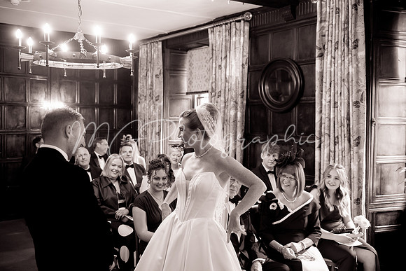 370_Sophie and Mike_W20082026