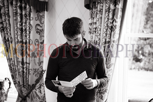 126__AMY_LUKE_W06112015