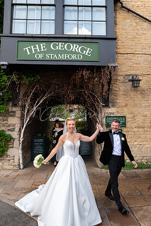 445_Sophie and Mike_W20082026
