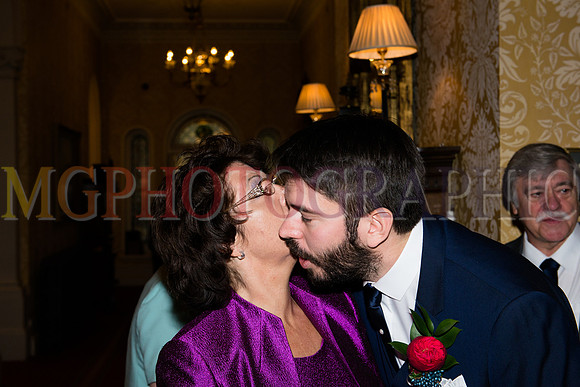 248__AMY_LUKE_W06112015