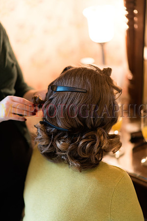 158__AMY_LUKE_W06112015