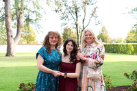 9_Lilit and Jan_W09102026