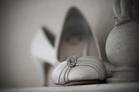 07_AMANDA_DAVID_W14092014