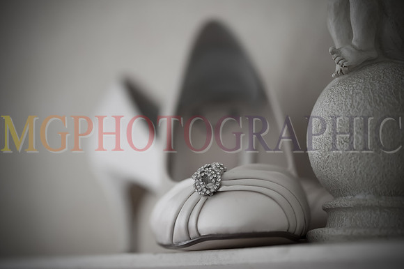 07_AMANDA_DAVID_W14092014