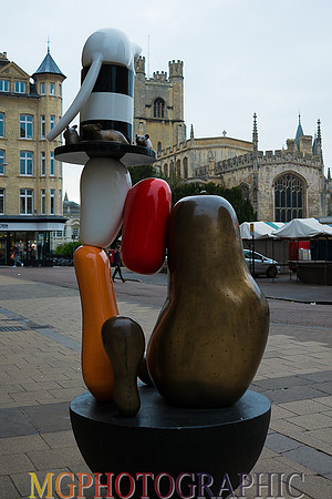 DSCF8609