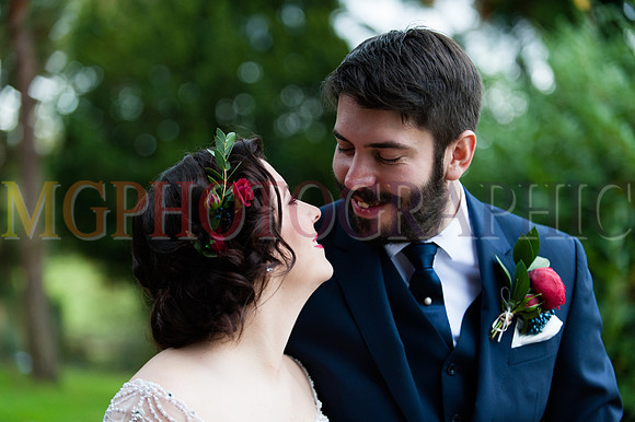 525__AMY_LUKE_W06112015