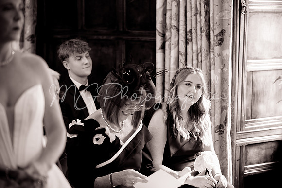 349_Sophie and Mike_W20082026