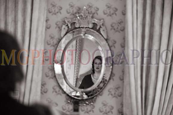 243__AMY_LUKE_W06112015