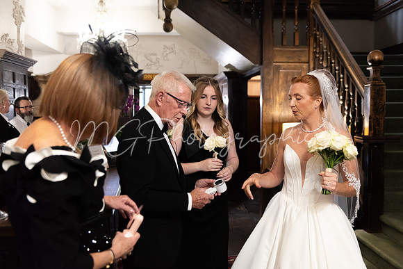 301_Sophie and Mike_W20082026